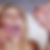 [AssParade.com / BangBros.com] Abella Danger - Abella’s Blissful DP (ap17641 / 06.07.20) [2020 ., Anal, White, Pornstar, Swallow, Hardcore, Cumshot, Blonde, Threesome, Double Penetration, Cowgirl, 3some, Doggystyle, Riding, Cum In Mouth, 1080p] thumb