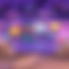 [VRCosplayX.com] Molly Little - Pokemon Violet A XXX Parody [22.08.2024, Babe, Blonde, Blowjob, CGI, Cowgirl, Creampie, Doggy Style, Missionary, Reverse Cowgirl, Small Tits, Teen, Videogame, Villain, Virtual Reality, SideBySide, 8K, 4096p] [Oculus Rift / Quest 2 / Vive] thumb