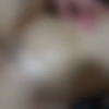 A Short-statured Child's Hairy And Narrow Pussy Boko-hame With Middle-aged Cock Large Orgies The Petanko Body Of A Taciturn Girl Who Can't Say No Whole Body Semen Soaked In The First Creampie In My Life In A Loop [DAVK-084] [cen] [2024 ., Blowbang, Blowjob, GangBang, Creampie, HDRip] [1080p] thumb