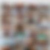 [Hegre.com] 2018-10-16 Natalia A - Naked Ibiza Vacation Part Two [Solo, Posing] [2160p, SiteRip] thumb