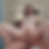 [GenderXFilms.com] Gracie Jane & Roman Todd (Transsexual Nurses #03) [2024 ., Transsexual,Gonzo Hardcore , All Sex ,Anal , 1080p] thumb