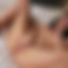 [MetArtX.com] Hayli Sanders Boudoir Story [2022-05-09, solo, masturbation, brunette, shaved, small tits, 2160p, HDRip] thumb