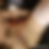 [LarasPlayGround.com / JimSlip.com] Liona and Lara Latex — Tasty Treat for Two [1080p, SiteRip/2014 ., Threesome,Brunette,MILF,Teen,Stockings,Natural Tits,Small Tits,Tatu,Shaved Pussy,Trimmed Pussy,69,Lesbians,All Sex,Oral,Handjob,Cum In Mouth] thumb