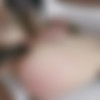 [Private.com] Liberta Black - 5 BBC Gangbangs 3 (06.04.2019) [2019 ., Russian, GangBang, DP, Anal, IR, Big Black Cock, Gonzo, Hardcore, Facial, Creampie - Anal, 720p] thumb