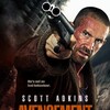 Avengement 2019 COMPLETE UHD BLURAY-UNTOUCHED thumb