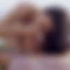 [18OnlyGirls.com / WowFandom.com] Lucy Li ( I Deserve This. R E D / 20.01.16) [2016 ., Big Tits, Blowjob, Brunette, Cum In Mouth, Handjob, Hardcore, Masturbation, Outdoors, POV, 720p] thumb