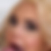 [JesseLoadsMonsterFacials.com] Maria Jade (31.08.2017) [2017 ., Blonde,Blowjob, 1080p] thumb