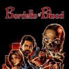 Bordello of Blood [1996] / H264 / MKV / Blu-ray / 1080p / DTS / Subs thumb