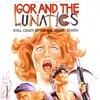 Igor and the Lunatics 1985 720p BluRay x264-OLDTiME thumb
