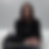[CzechCasting] Kristyna (0315) (2018-05-21) [2160p] thumb