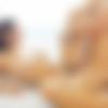 [Passion-HD.com] Keisha Grey (Sensual Massage / 19.08.2017) [2017 ., All Sex,Creampie, 1080p] thumb