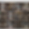 [CzechFantasy.com / CzechAV.com] Czech Fantasy 10 - Part 7 [2017 ., All Sex, Group, 1080p] thumb