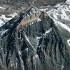 Everest The South West Face 2017 1080p WEB h264-VOYAGES thumb