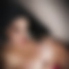 [OnlyFans.com] Anna Sivona - Underwater (1080p) thumb