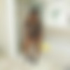 [AssParade.com / BangBros.com] Victoria Cakes - Going For A Run And A Fuck thumbnail