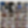 [UkRealitySwingers.com / KillerGram.com] Bree Branning (the sexy estate agent) [2014 ., Gonzo, Amateur, Big Butt] thumbnail