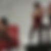 [Sperma-Studio.com / SpermaStudio] Kira, Tekohas, Natalie - A Mouthful Of Cum (08 January 2012) [2012 ., Gangbang, Blowjob, All Sex, Bukkake, Creampie, 720p, SiteRip] thumbnail