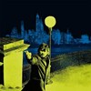 Death Wish 1974 2160p BluRay x264 8bit SDR DTS-HD MA 5 1-SWTYBLZ(1) thumb