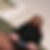 [cutiesintights.com] Sexy girls [2012 .,solo,posing,pantyhose][1400933,837] thumb