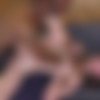 [WatchingMyDaughterGoBlack.com / DogFartNetwork.com] Zoey Laine [2016 ., Gonzo IR, 720p] thumbnail