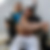 [SexoenPublico.com / Culioneros.com] Erica Fontes (Ready For Public Action / 21.12.2012) [Amateur, Big Ass, Blowjob, Cumshot, Handjob, Hardcore, Natural Tits] thumb
