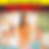 All Star Teens 3 /    3 (Jules Bart, Digital Playground) [2010 ., Gonzo, Teens, Lesbians, 1080p, Blu-Ray] (Bianca, David Perry, Michelle, Michaela, Nataly, Choky Ice, Simony Diamond, Mugur, Silvie Deluxe, Kristy Lust) thumb
