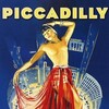 Piccadilly [1929] / H264 / MKV / Blu-ray / 1080p / FLAC / HANDJOB thumb