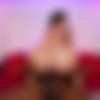 [BigTitCreampie.com/BangBros.com] Xwife Karen - XWife Karen Loves Anal [2160p] thumbnail