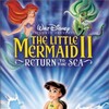The Little Mermaid II Return to the Sea 2000 1080p BluRay DDP 5 1 x265-EDGE2020 thumb