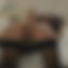 [Veneisse.com] finally the deep anal fisting by male hand!!!! [25.10.2013 ., Anal fisting, SiteRip, 720p] thumb