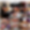 [CzechSpy.com / Czechav.com] Czech Spy 8 [17.11.2014 ., Amateur, Blowjob, POV, Hardcore, SD] thumbnail
