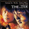 Time and Tide 2000 1080p BluRay x264-OFT thumb