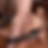 [DPFanatics.com / 21Sextury.com] Kira Parvati (Double Or Nothing) [22.12.2017 ., Russian, Brown Haired, Natural Tits, Oral, Hardcore, Anal, DP, Cumshot, SiteRip] thumb