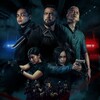 Sheriff [2024] / H264 / MKV / WEB / 720p / AC3 / Other / Subs / OzONE thumb