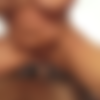 [CzechCasting] 15-01-10 Pavlina (8261) [720p] [MP4] thumb