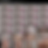 [Czechcasting] Julie (2160p) thumb