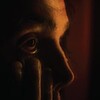 Metamorphosis 2022 1080p WEB H264-RABiDS thumb