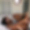[Deeplush.com] Ashley Aleigh - An Afternoon With Ashley [2021.05.12, All Sex, Ebony, Blowjob, Passion, POV, Rimming, 540p] thumb