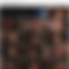 [DigitalPlayground.com] Ariana Marie (The Offenders: A DP XXX Parody / 03.11.2017) [Ass Licking, Blowjob, Deep Throat, Face Fuck, Gagging, Pussy Licking, Spanking, Doggystyle, Reverse Cowgirl, Side Fuck, Bondage, Parody-Genre, 1080p, HDRip] thumb