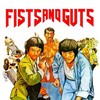 Fists and Guts [1979] / Xvid / AVI / DVD / SD / MP3 / Scene / FiCO thumb