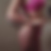 [PlayboyPlus.com / Playboy.com] Sabrina Nichole - Lathered Up (2016.04.22) [Solo,Erotic,Big Tits,Blondes,Shower.] [720p, HDRip] thumb