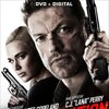 Interrogation 2016 1080p BluRay x264-OFT thumb