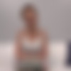 [CzechCasting] Kristyna (4994) (2019-03-17) [2160p] thumb