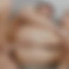 [X-Angels.com / TeenMegaWorld.net] Adell (AKA: Dalida M, Dara, Daryl Croft, Iwona M, Runa, Vita, Adell) (01.03.2014 .) [Anal Sex, Hardcore, Teens] [1080p] thumb