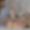 [clips4sale.com / ABDL Spanking] Sarah Gregory, Nica, Cara Day - Nica's Age Regression Training: Fed Spanked And Checked [2024 ., Ass Spreading, Diaper Fetish, Embarrassed Naked Female, Nurse Play, Spanking, 1080p, SiteRip] thumb