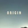 Origin [2023] / H264 / MKV / Blu-ray / 1080p / True-HD / Subs thumb
