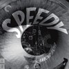 Speedy 1928 Criterion 1080p BluRay x264-OFT thumb