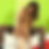 [BrutalDildos.com] Beth - 21.02.2013 [Toys / Dildo, Masturbation, 1080p] thumb