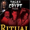Ritual 2002 1080p BluRay DDP 2 0 10bit H 265-iVy thumb