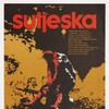 The Battle of Sutjeska 1973 DVDRip MPEG2 AC3 thumb